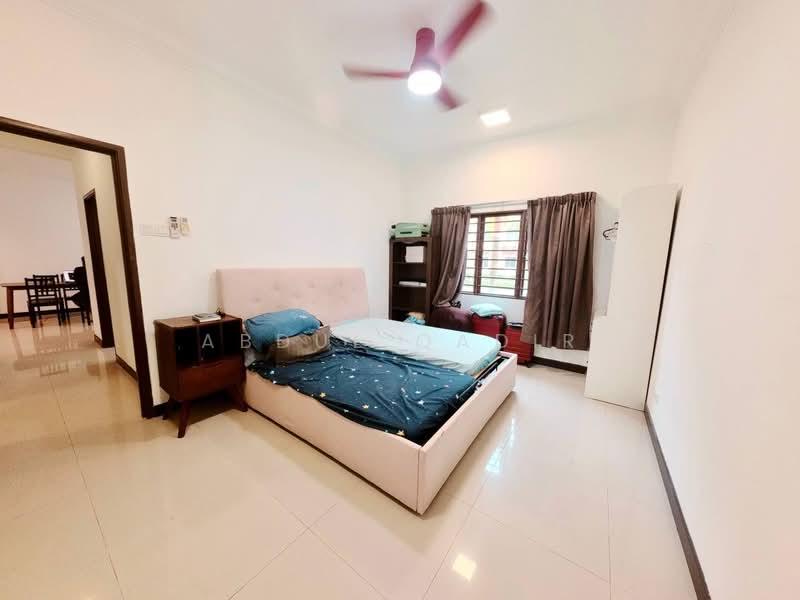 Desa Idaman Residences - 2