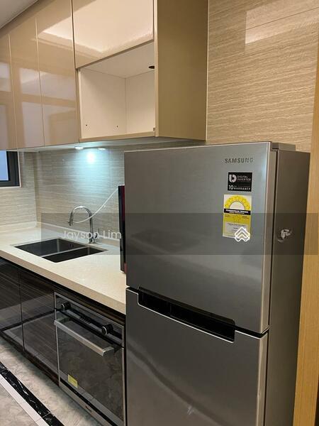 R&F Princess Cove Phase 1 - 3