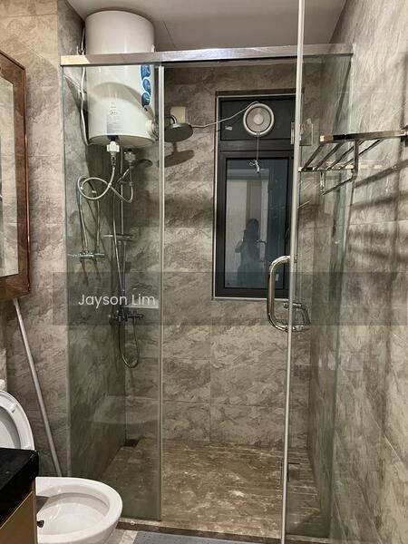 R&F Princess Cove Phase 1 - 5