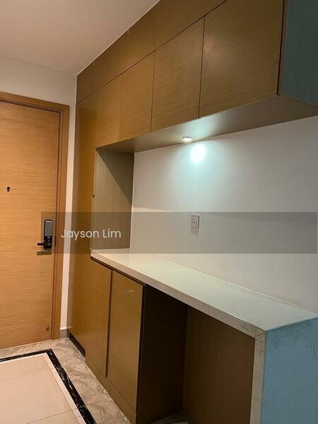 R&F Princess Cove Phase 1 - 1