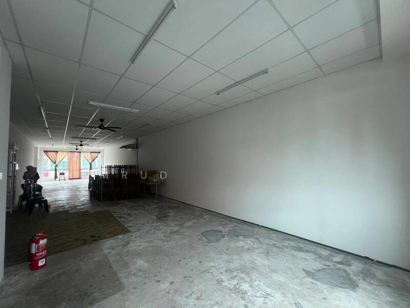 S2 Centrio Shop Seremban 2 - 2