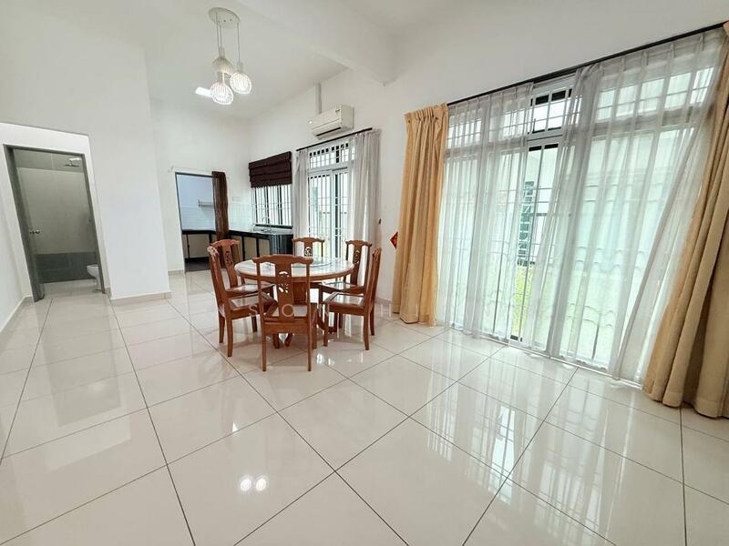 Opal @ Taman Mutiara Mas - 2