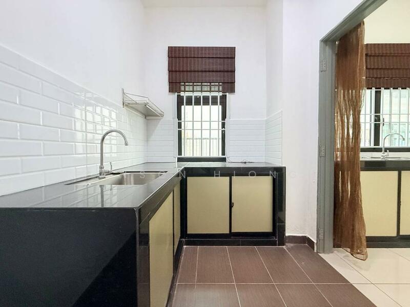 Opal @ Taman Mutiara Mas - 3