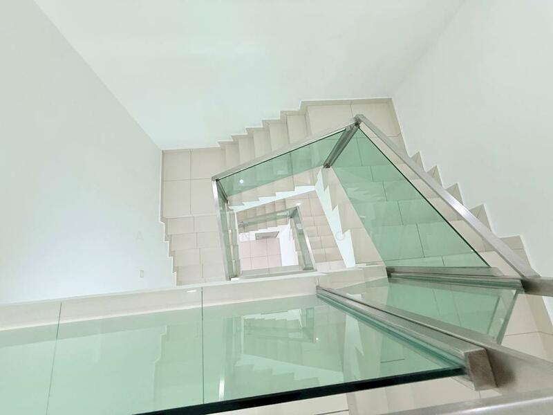 Opal @ Taman Mutiara Mas - 5