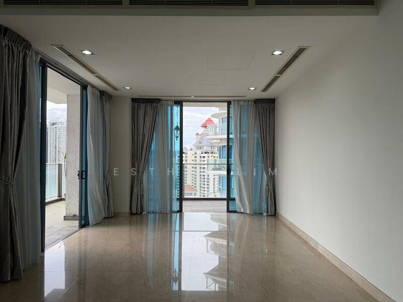 11 Mont Kiara @ MK11 - 4