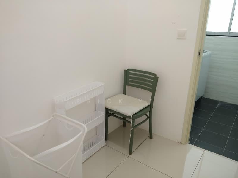 Meridien Residence - 2