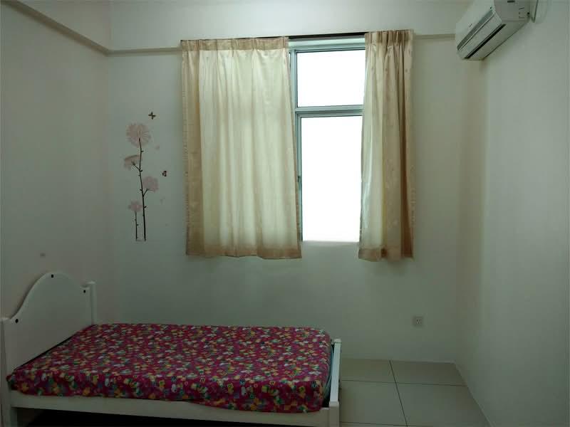 Meridien Residence - 5