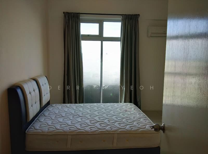 Meridien Residence - 5