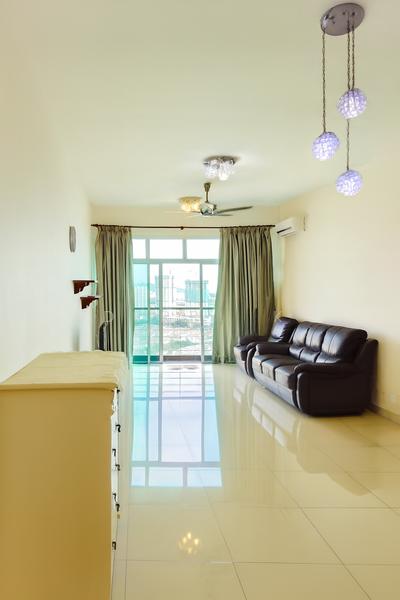 Meridien Residence - 2