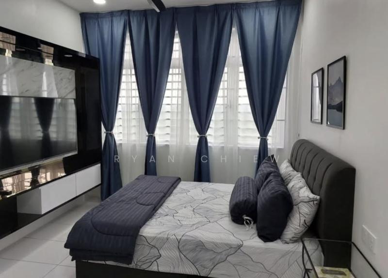 Camellia Residence - 5