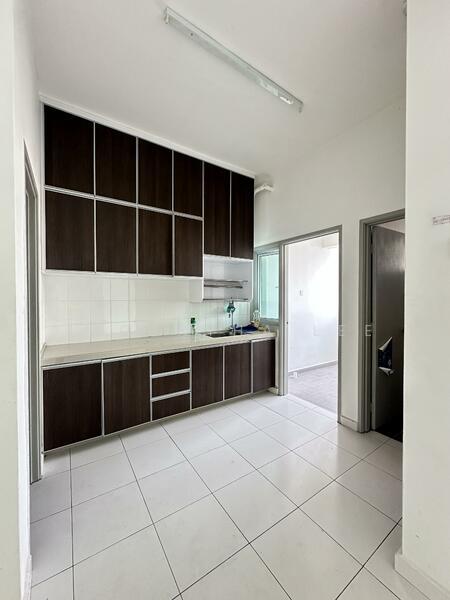 The Golden Triangle Condominium - 3