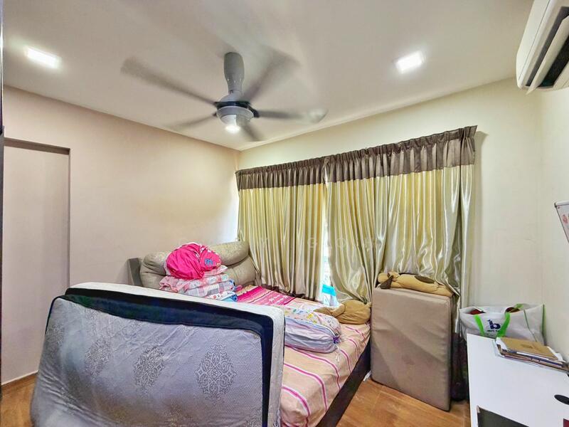 Pine Residence - 3