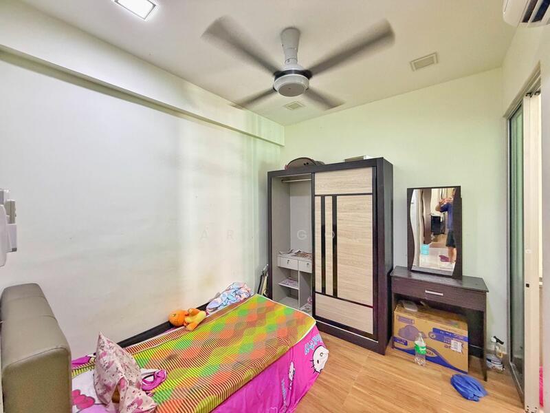 Pine Residence - 4