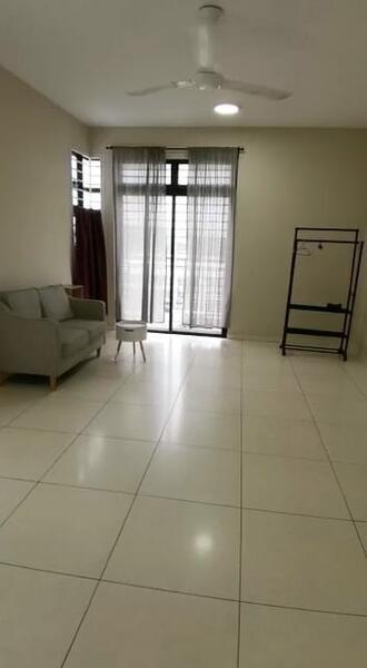 The Garden Residences - 2