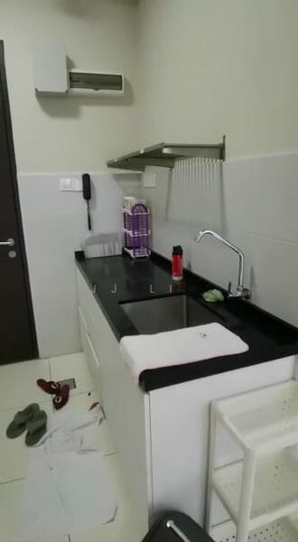 The Garden Residences - 3