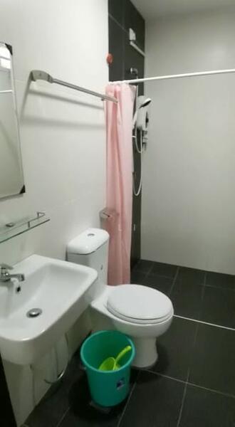The Garden Residences - 4
