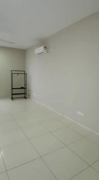 The Garden Residences - 5