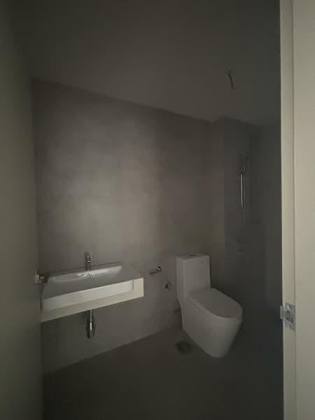 Arunya @ KL North - 5