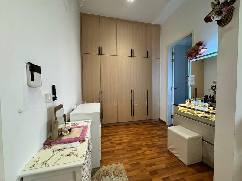 Nara @ Eco Ardence - 5