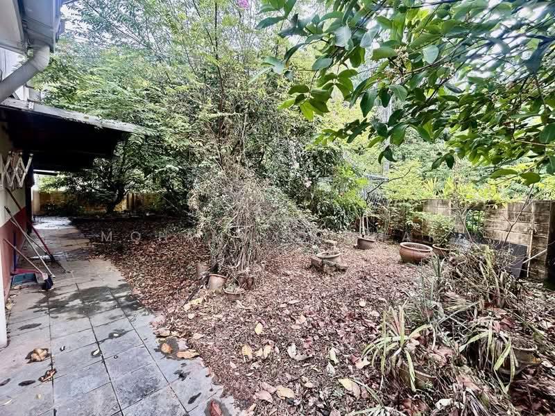 Taman Impian Indah - 3