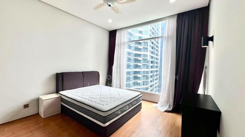 Quadro Residences - 2