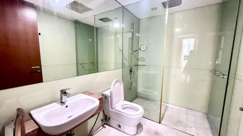 Quadro Residences - 3
