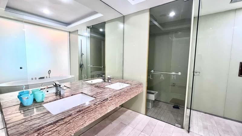 Quadro Residences - 4