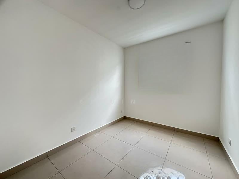 New 2 Sty Templer Residence Teres Anggun Kota Emerald Bandar Country Homes Rawang - 2