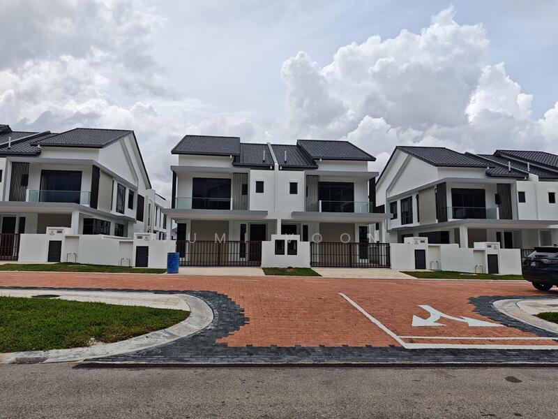 Horizon hill horizons hills - 2