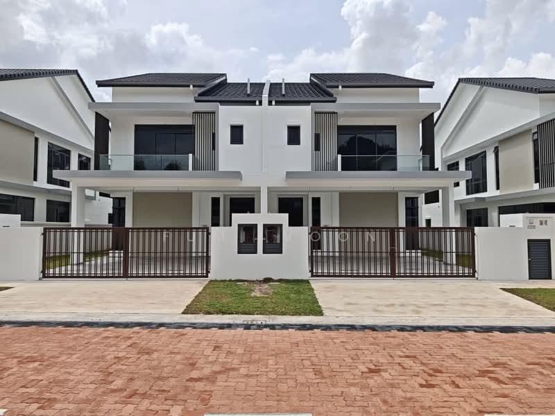 Horizon hill horizons hills - 3