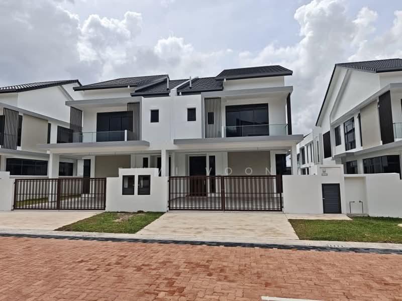 Horizon hill horizons hills - 1