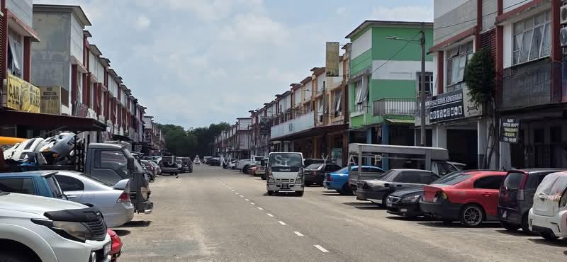 Eco Business Park 3 - 3