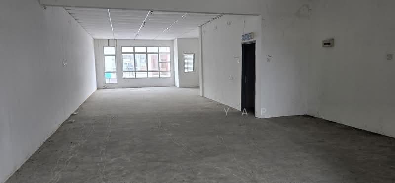 Eco Business Park 3 - 1