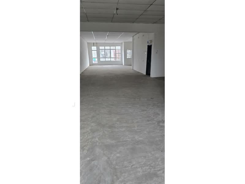 Eco Business Park 3 - 2