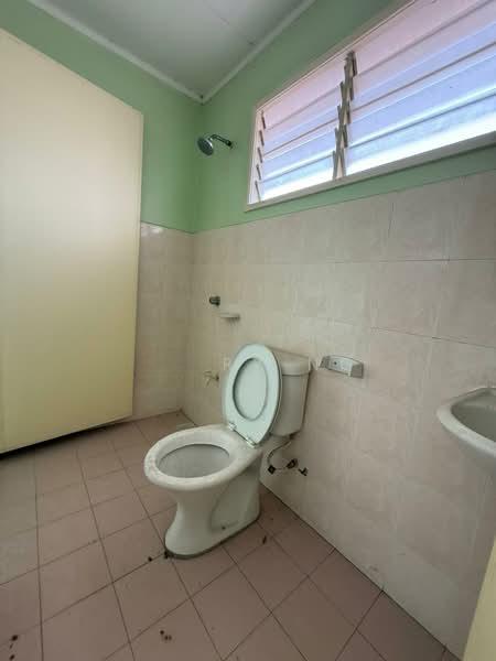 Bandar Puteri Jaya - 3
