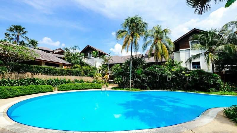 Prima Damansara - 4