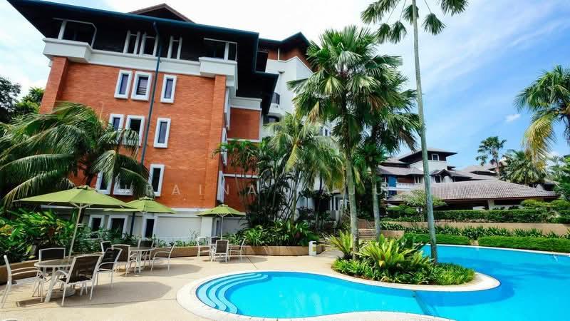 Prima Damansara - 5