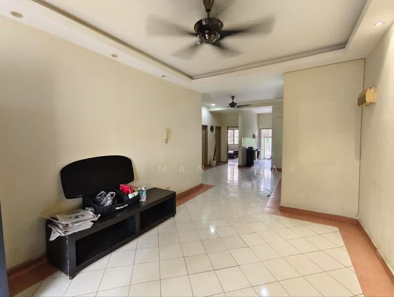Villa Danau - 5