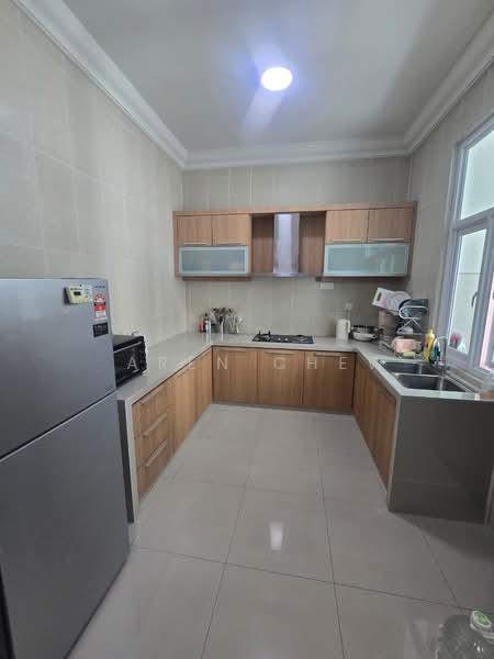 Fettes Residence - 3