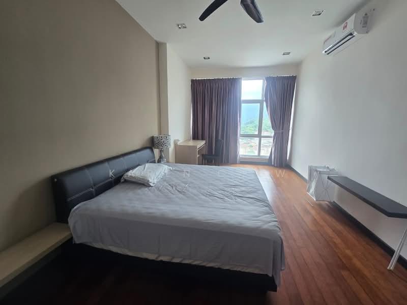 Fettes Residence - 4