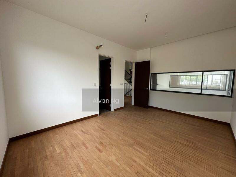 Twin Palms @ Sungai Long - 4