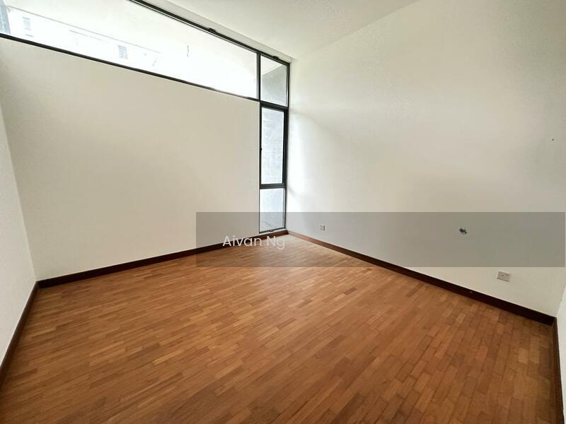 Twin Palms @ Sungai Long - 3