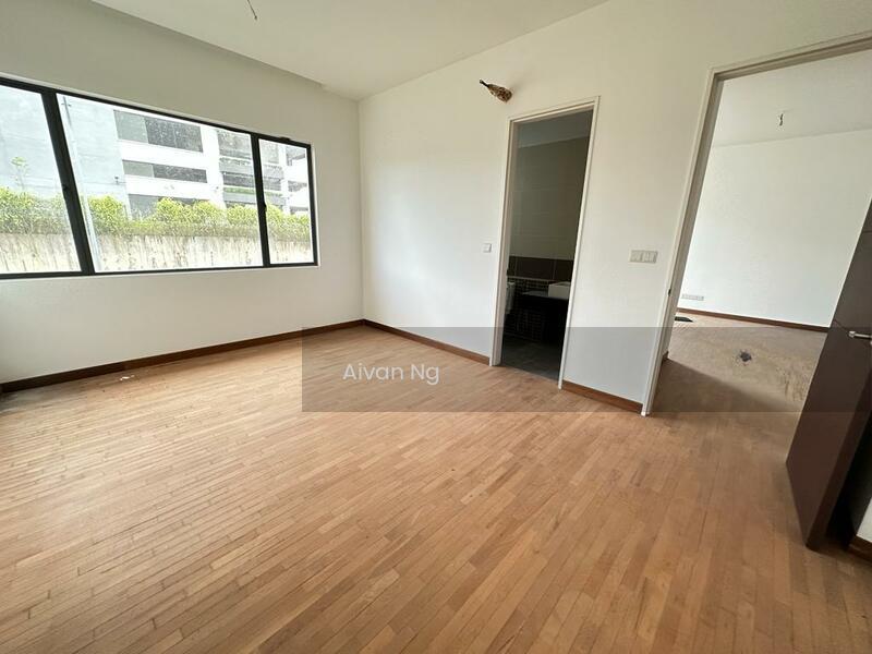 Twin Palms @ Sungai Long - 5