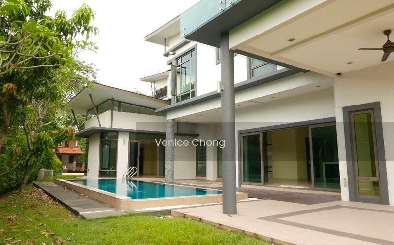 Bukit Gita Bayu - 3