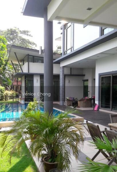 Bukit Gita Bayu - 5