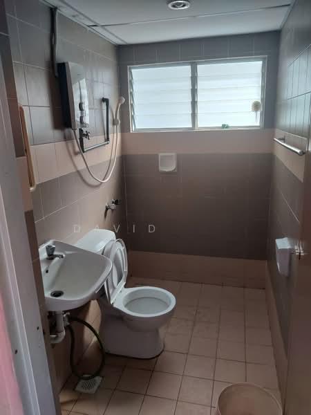 Sunshine Bay Resort - 2