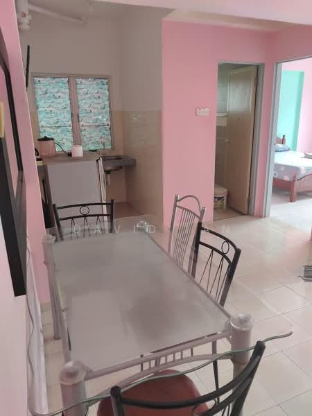 Sunshine Bay Resort - 3