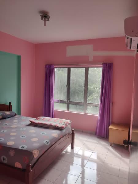 Sunshine Bay Resort - 5