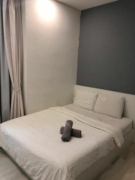 Straits Garden Suite - 3