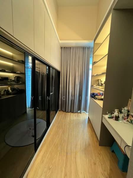 Ivory Heights Bandar Country Homes, Rawang - 4